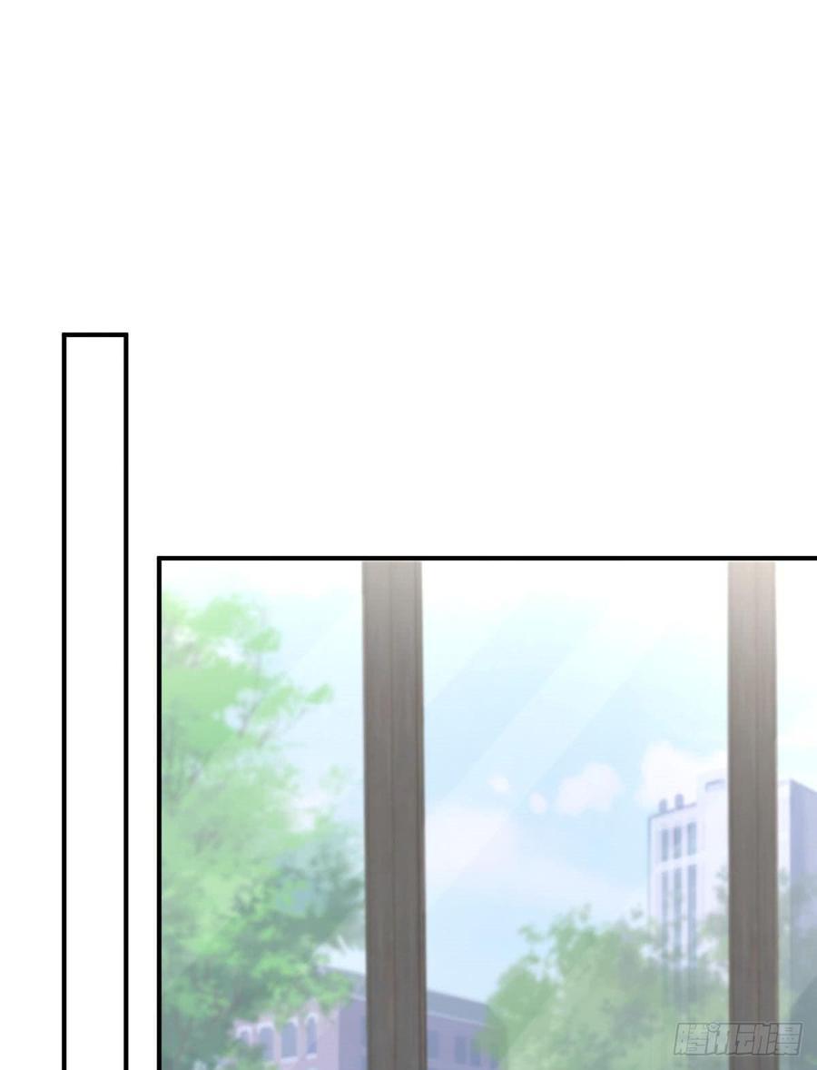 Immortal Swordsman in The Reverse World Chapter 90 Bahasa Indonesia